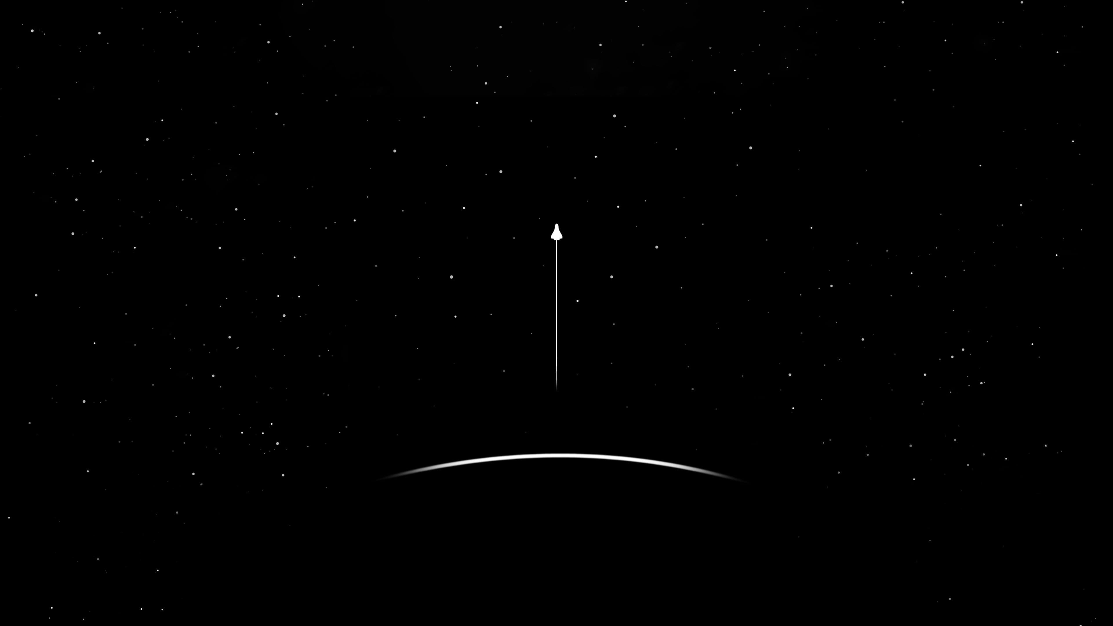 Building a Blog with NextJS